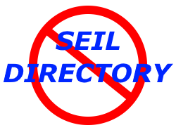 Avatar of SEILDIRECTORY but Medulla targeted you instead of Sean