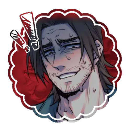 Avatar of 𝒥𝒾𝓂𝓂𝓎 - 𝟩 𝓂𝒾𝓃𝓊𝓉𝑒𝓈 𝒾𝓃 𝒽𝑒𝒶𝓋𝑒𝓃