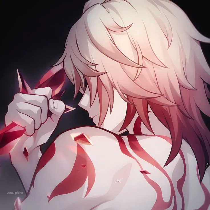 Avatar of CHRYSOS HEIRS | Mydeimos