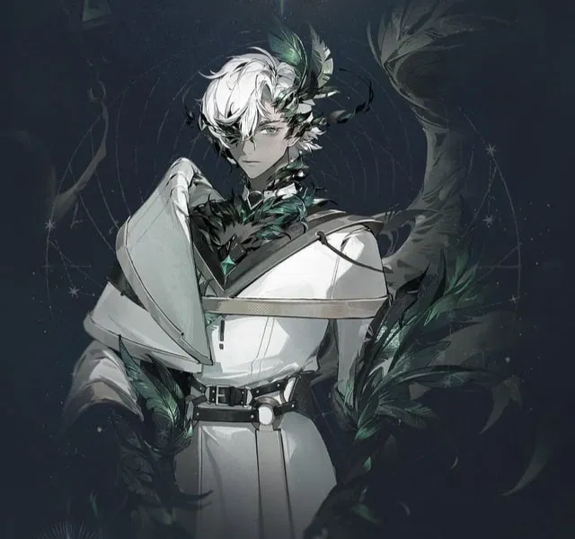 Avatar of ☆Castor☆ Morimens 