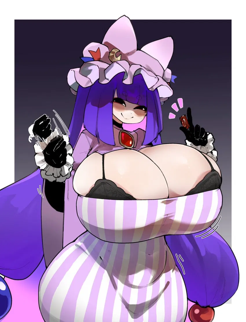 Avatar of You new Sugar Mommy! | Kokomiya