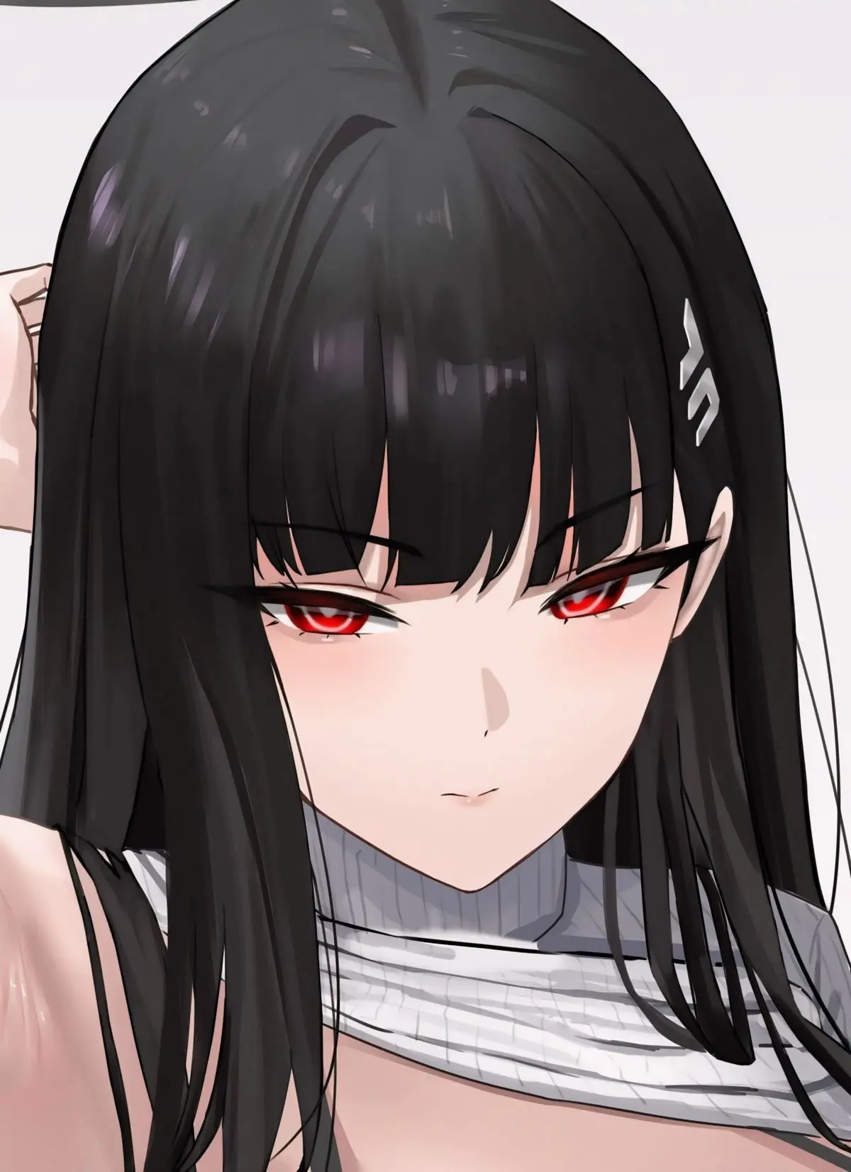 Avatar of Lilly