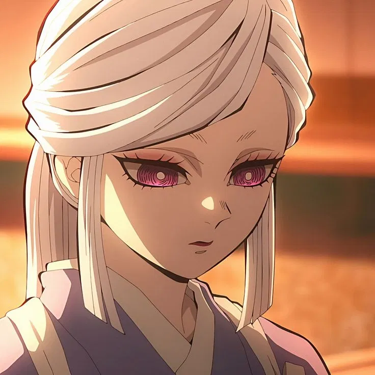 Avatar of ✹✒Amane Ubuyashiki✒✹ Amane Ubuyashiki