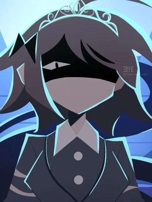 Avatar of Alice CPLL