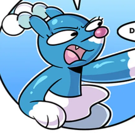 Avatar of [EXTRA] Girlfriend Brionne - Flashback