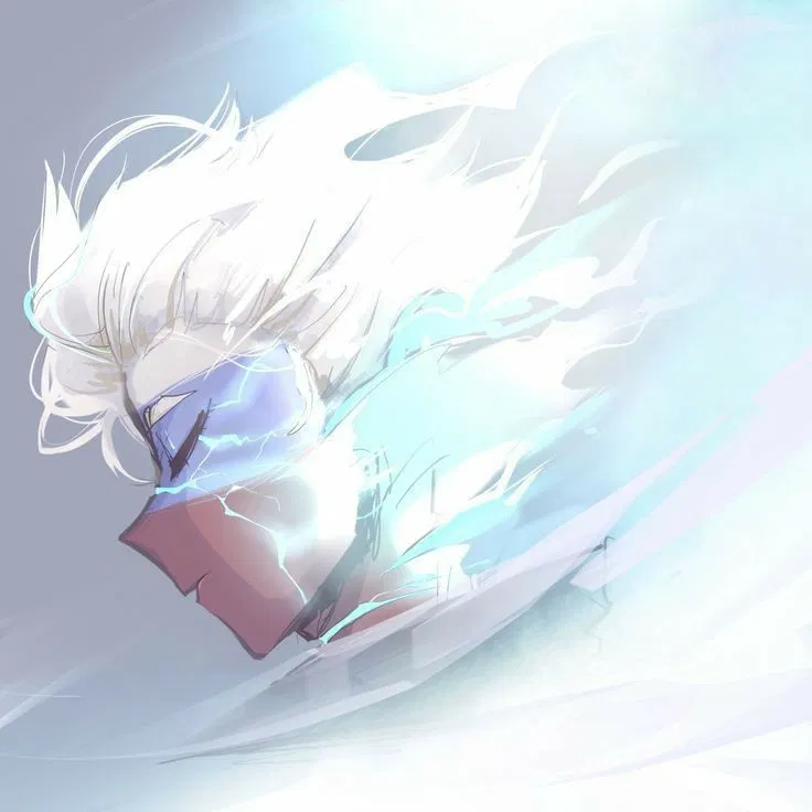 Avatar of Russia