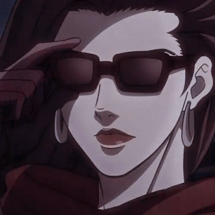 Avatar of Lisa Lisa 