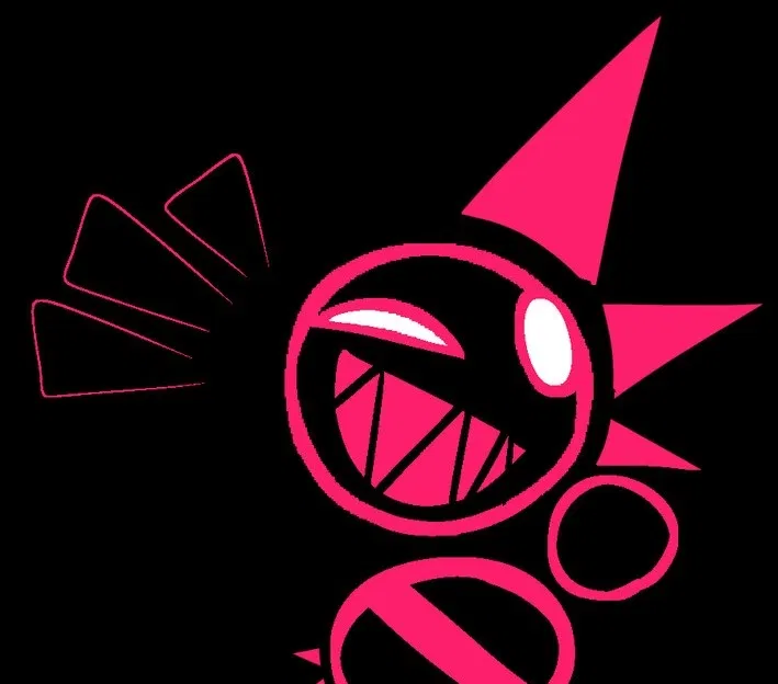 Avatar of Blixer