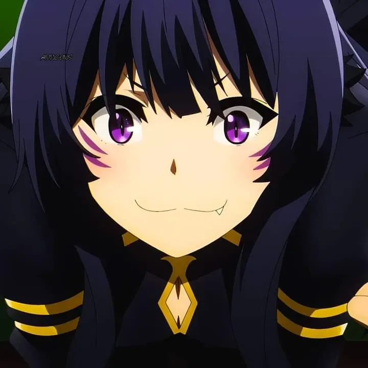 Avatar of Delta