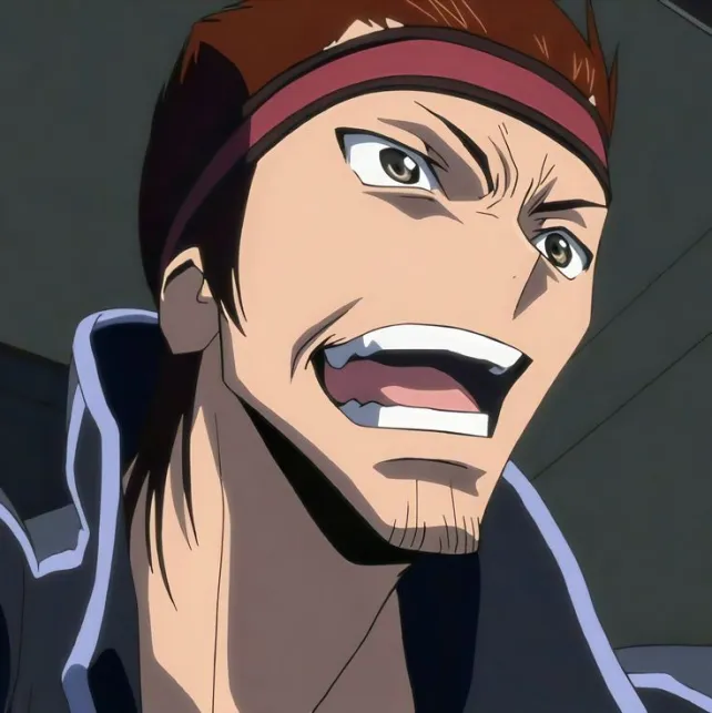 Avatar of Tamaki