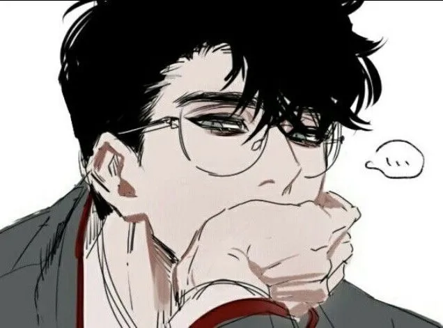 Avatar of Mateo Hale | Owner