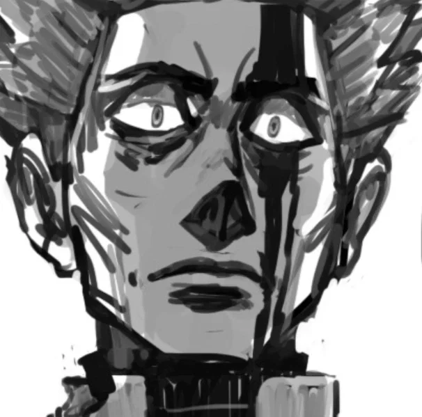 Avatar of Cyrus