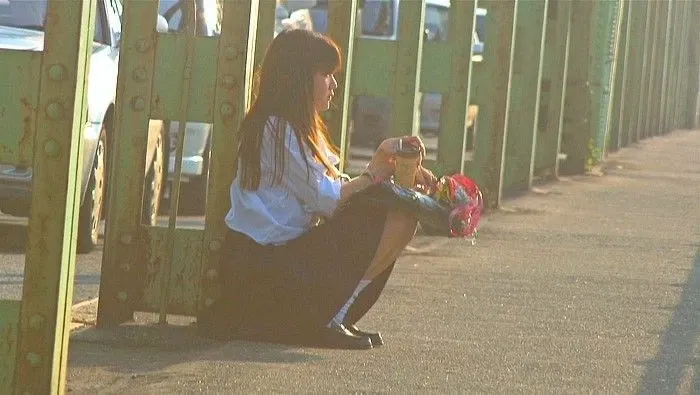 Avatar of Shiori Tsuda