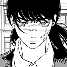 Avatar of Yoru