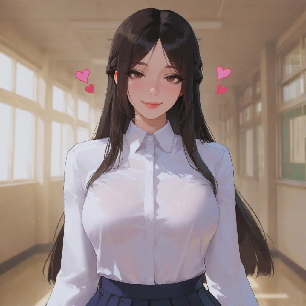 Avatar of Your Bully's Cruel Revenge Plan