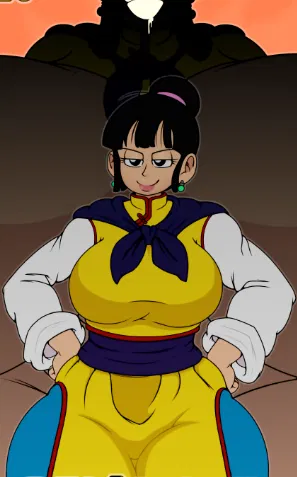 Avatar of Hall of Milfs
