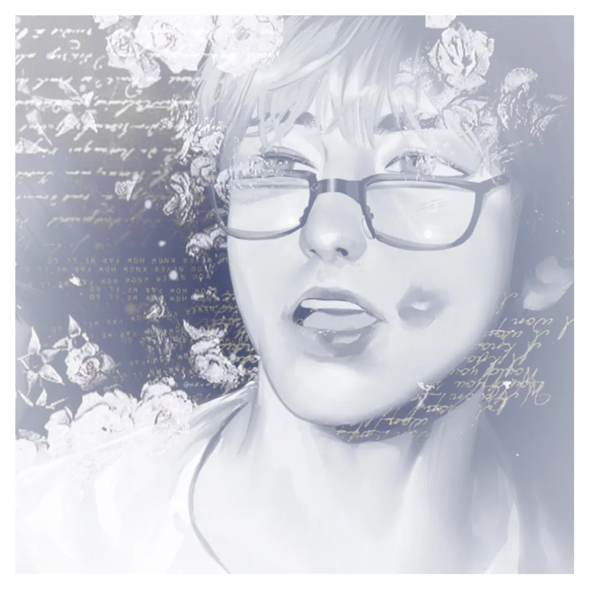Avatar of ˚୨୧ 𝓐𝗿𝗺𝗶𝗻 𝓐𝗿𝗹𝗲𝗿𝘁
