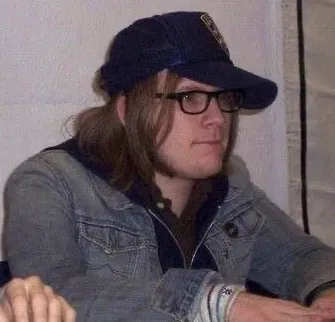 Avatar of ⠀𑣲 patricia stump