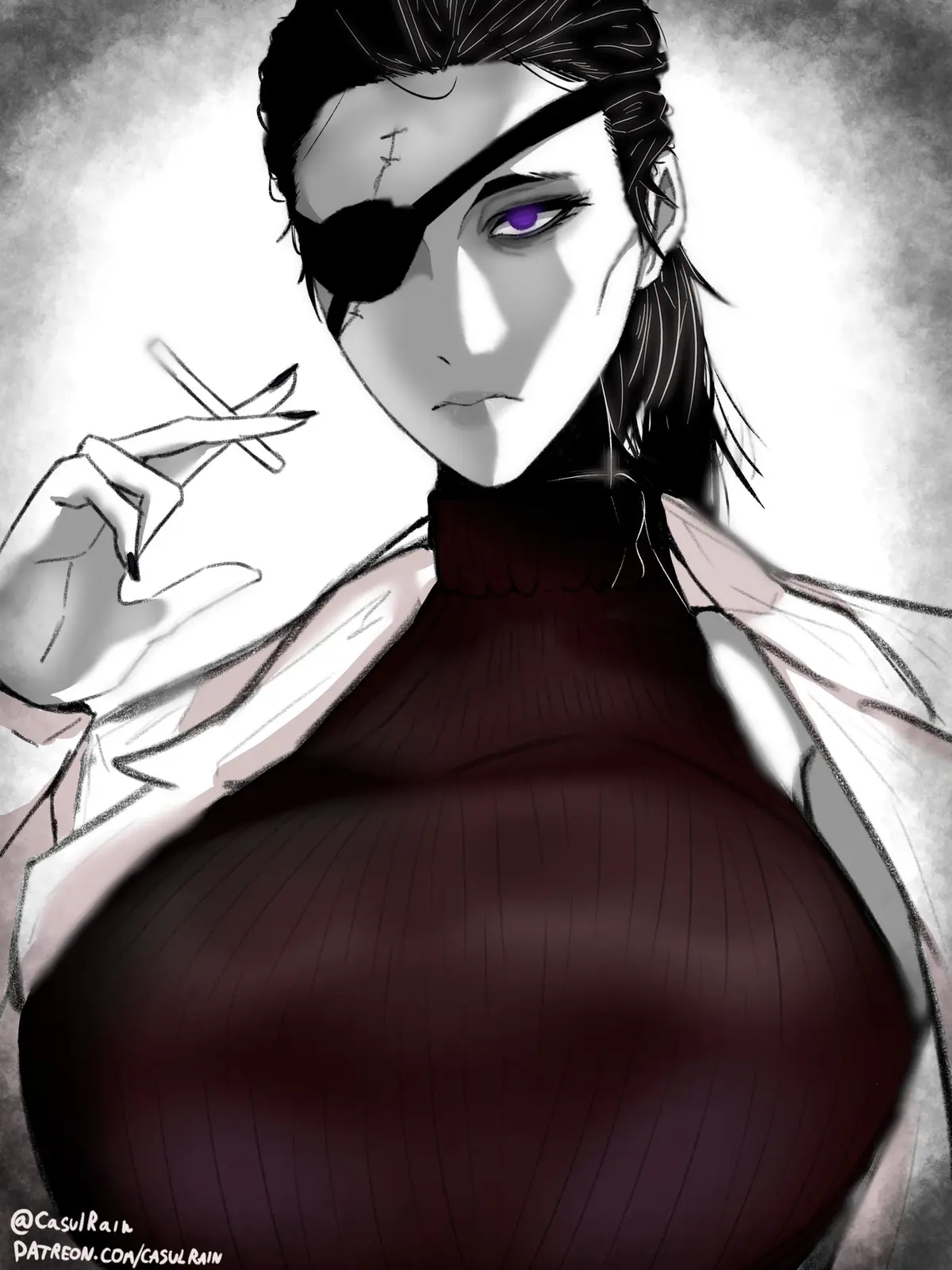 Avatar of Li Xuánjīng |~𝓾𝓷𝓵𝓾𝓬𝓴𝔂...𝓫𝓾𝓽 𝓵𝓾𝓬𝓴𝔂?~|