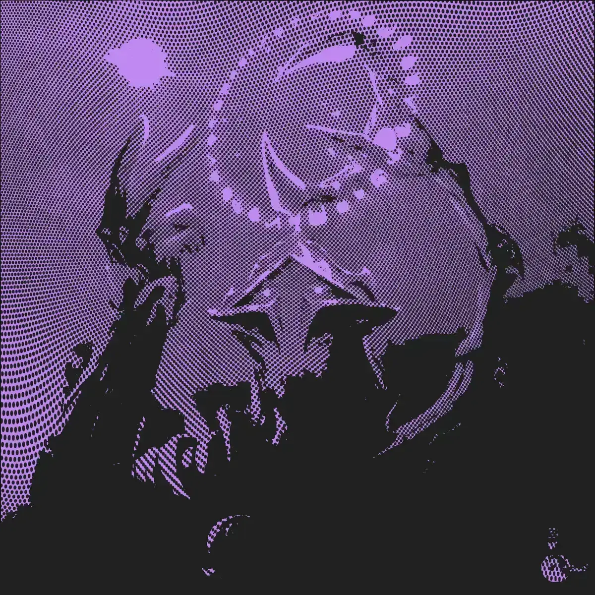 Avatar of Viktor