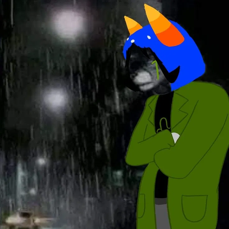 Avatar of Update pt. II ≈ Changes.