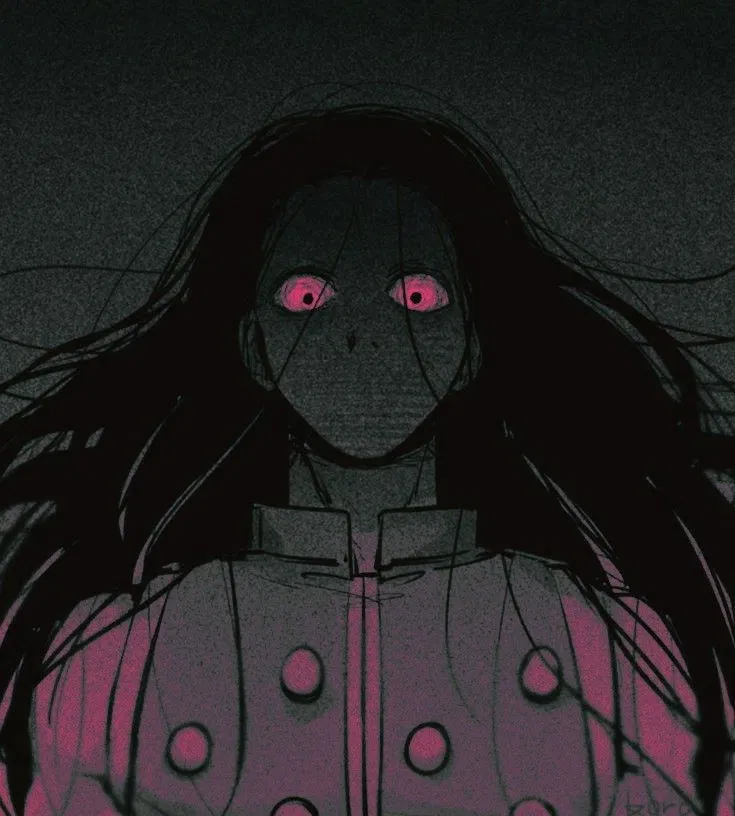 Avatar of Illumi Zoldyck 