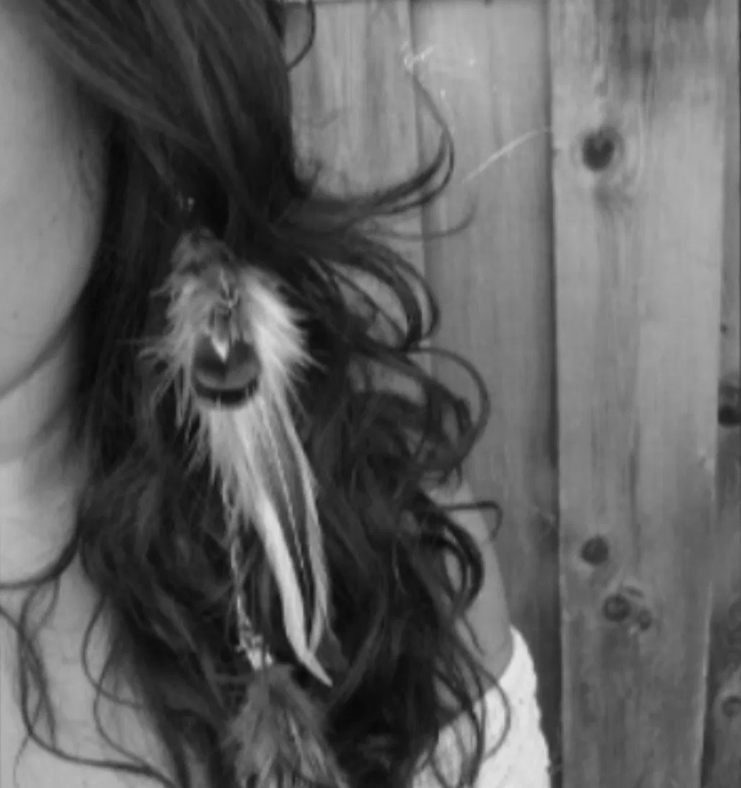 Avatar of PIPER MCLEAN 