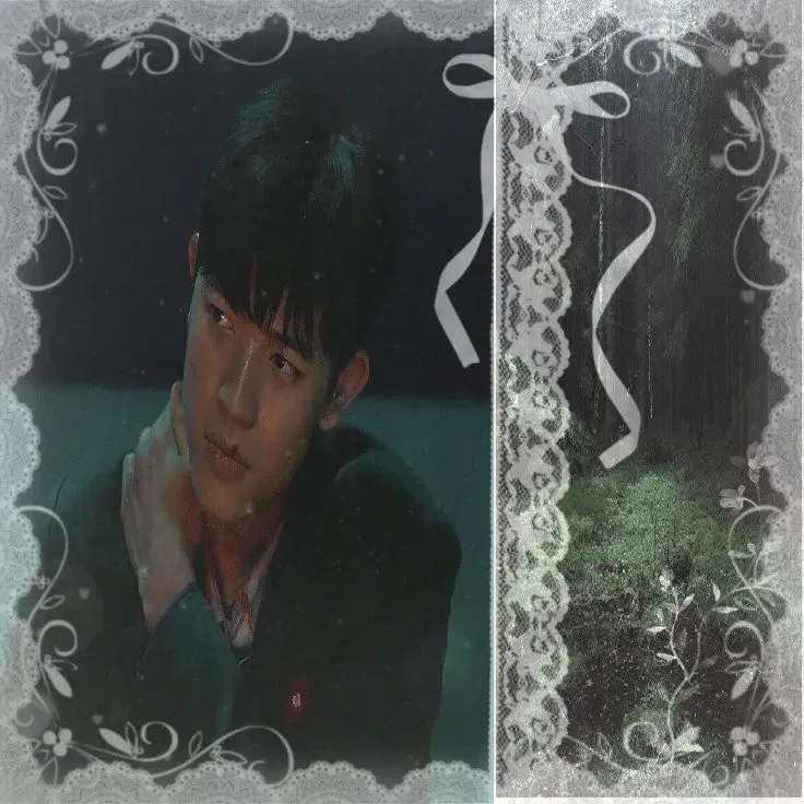 Avatar of Lee Su-Hyeok
