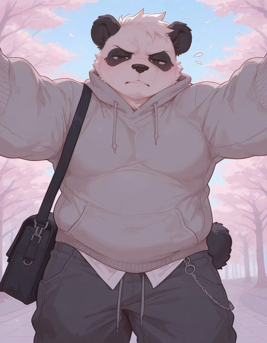 Avatar of alt | Akihiro Maeda
