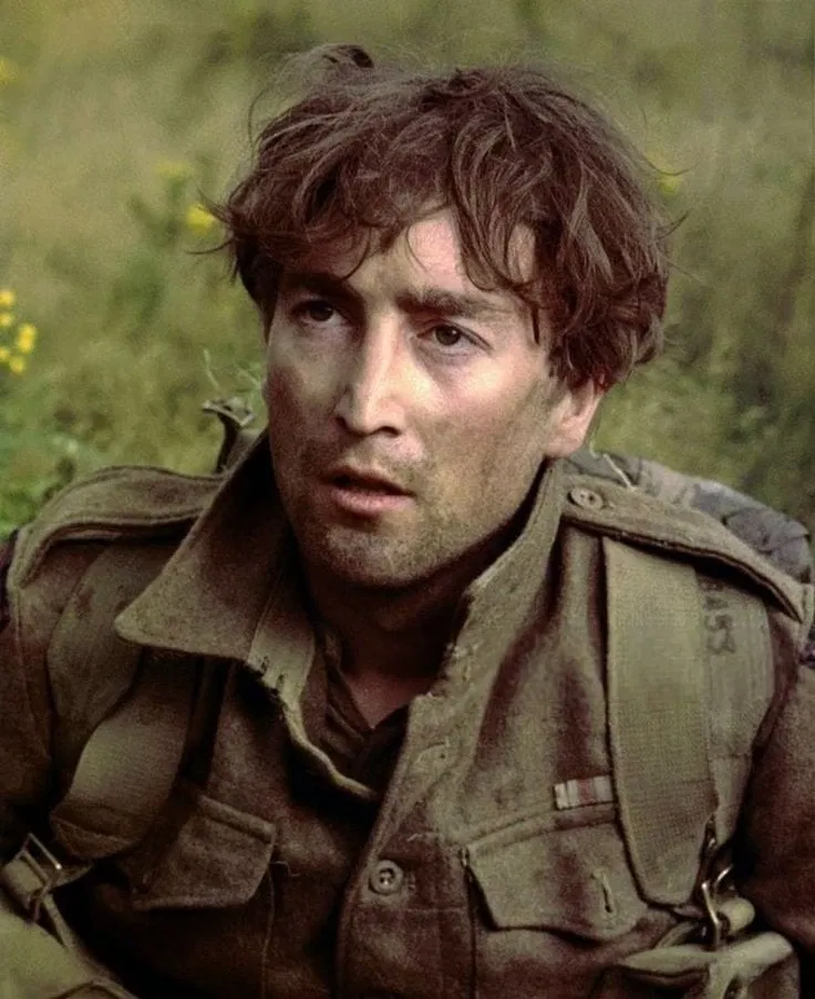 Avatar of Gripweed 