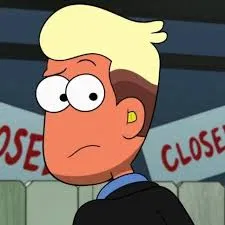 Avatar of Chip Whistler