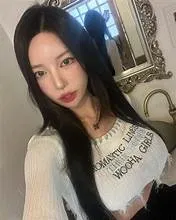Avatar of Donggeuran 