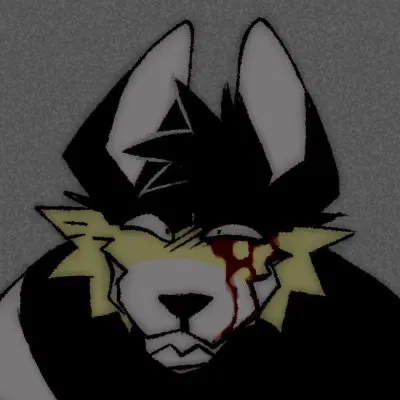 Avatar of Maggotnizer RPG