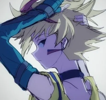 Avatar of Free De La Hoya
