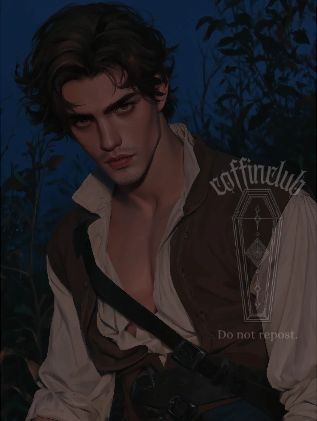 Avatar of ALEXANDER ASHCROFT.