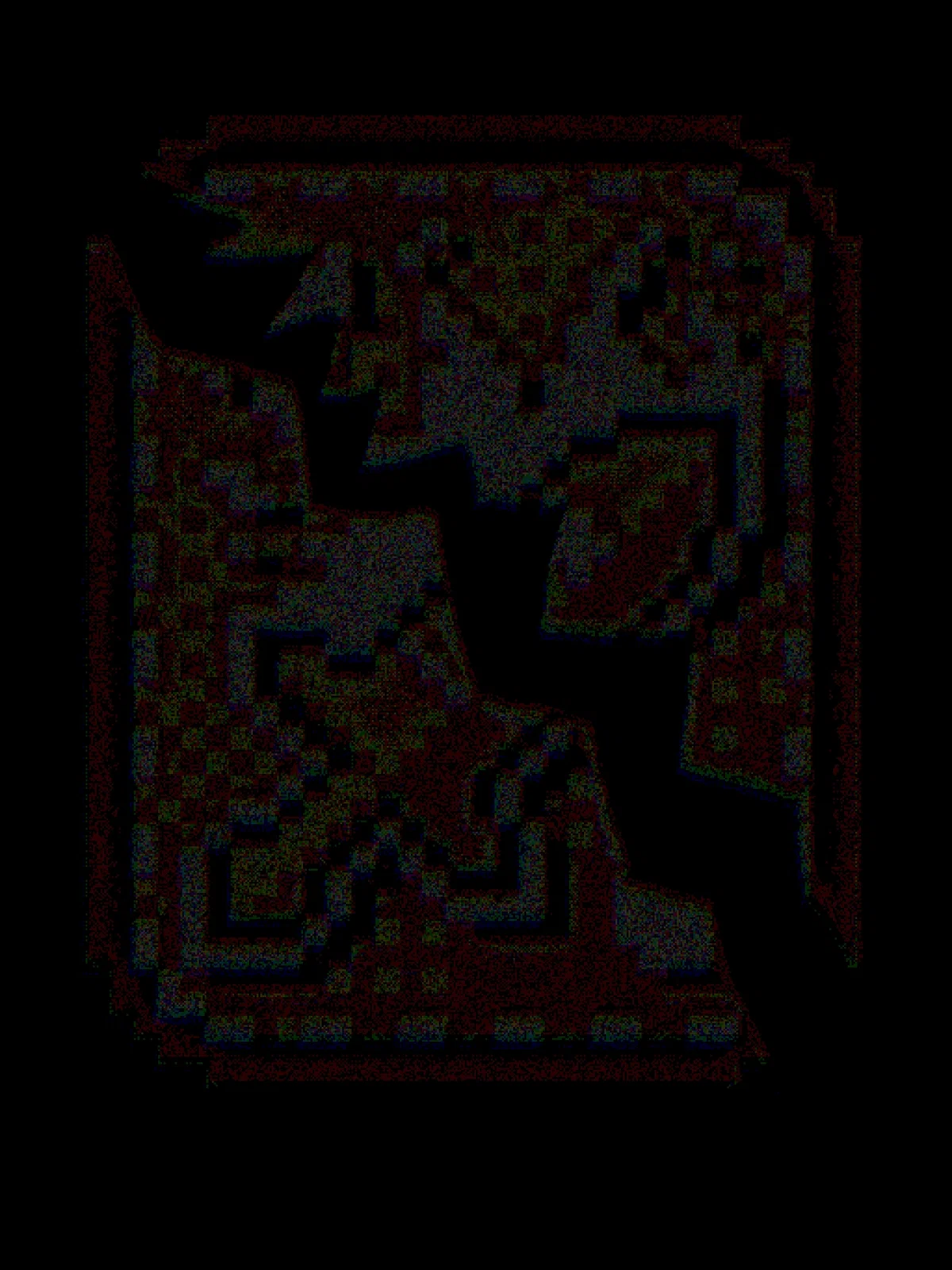 Avatar of Hollow bizville - BT
