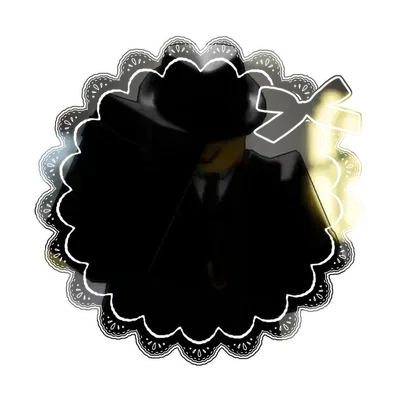 Avatar of ✦.💰 :Mafioso and Goons 