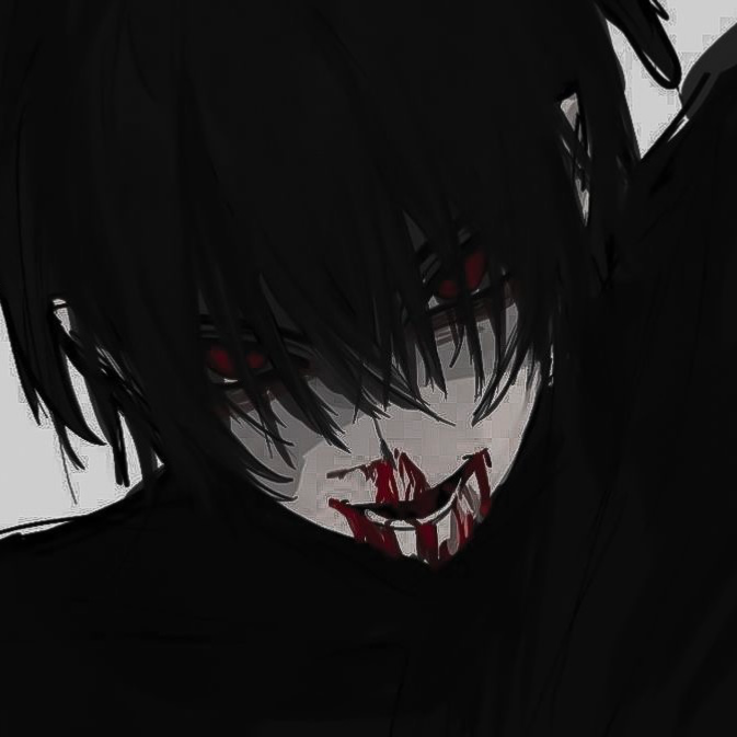 Avatar of Yandere Elio