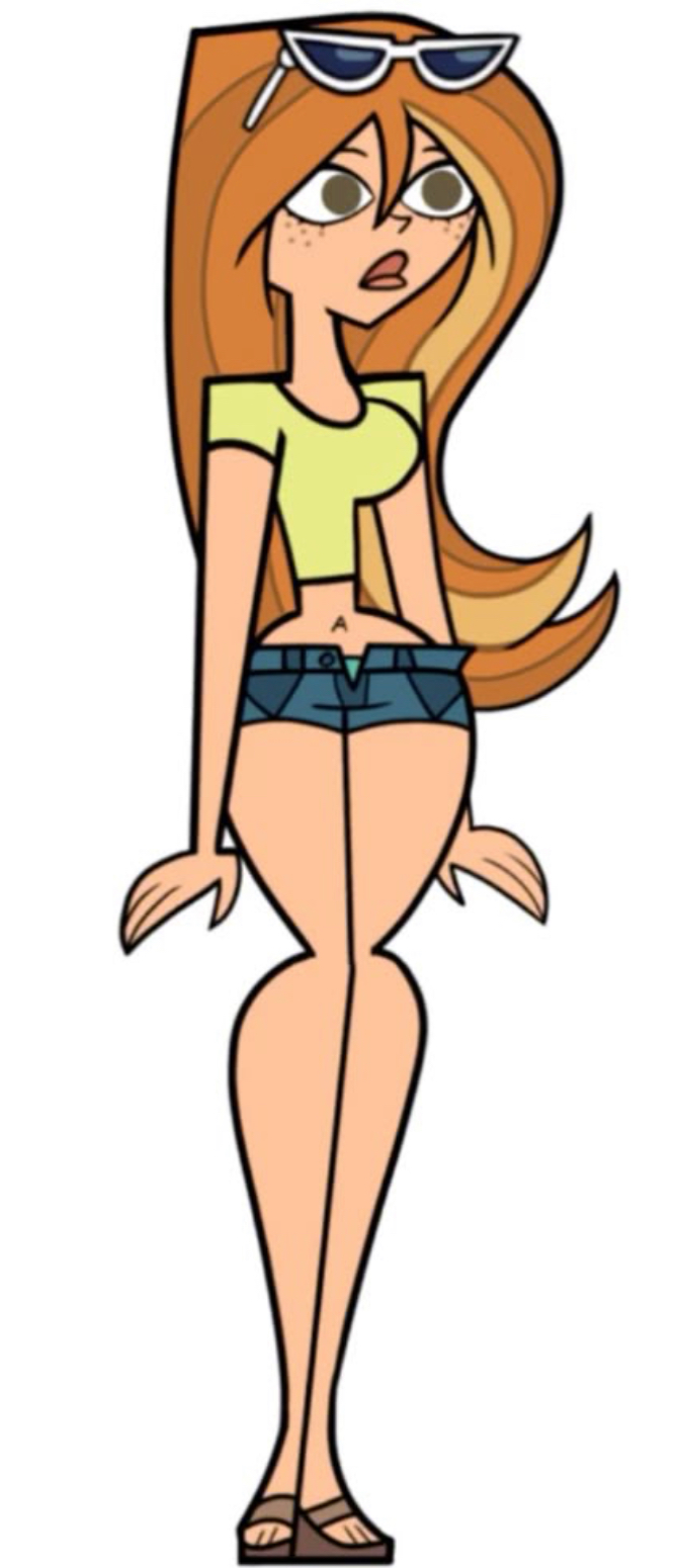 Avatar of Kiara from Heartquest Series