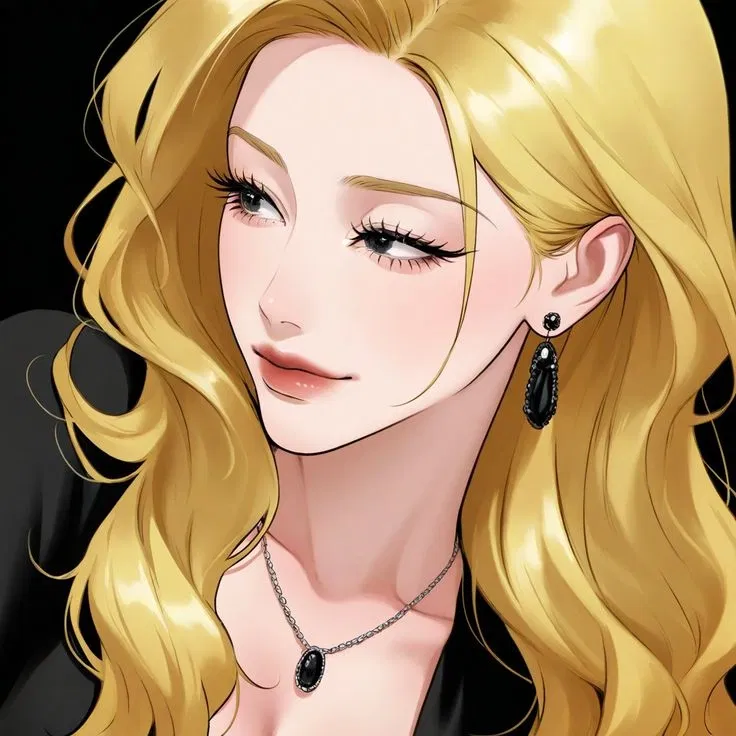 Avatar of Navier Rhaenys 
