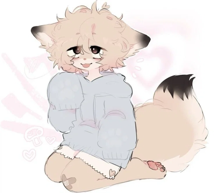 Avatar of ♡~• Ashley •~♡