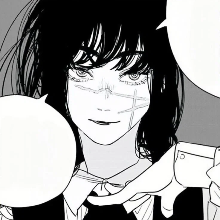 Avatar of CSM-Yoru