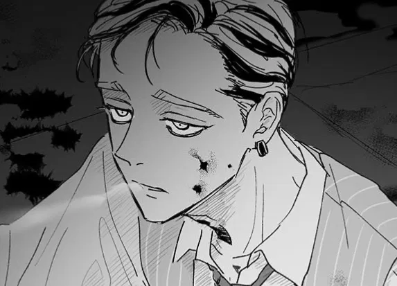 Avatar of Ran Haitani 
