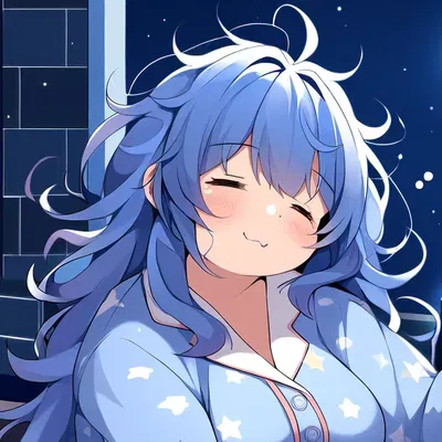 Avatar of Lulu