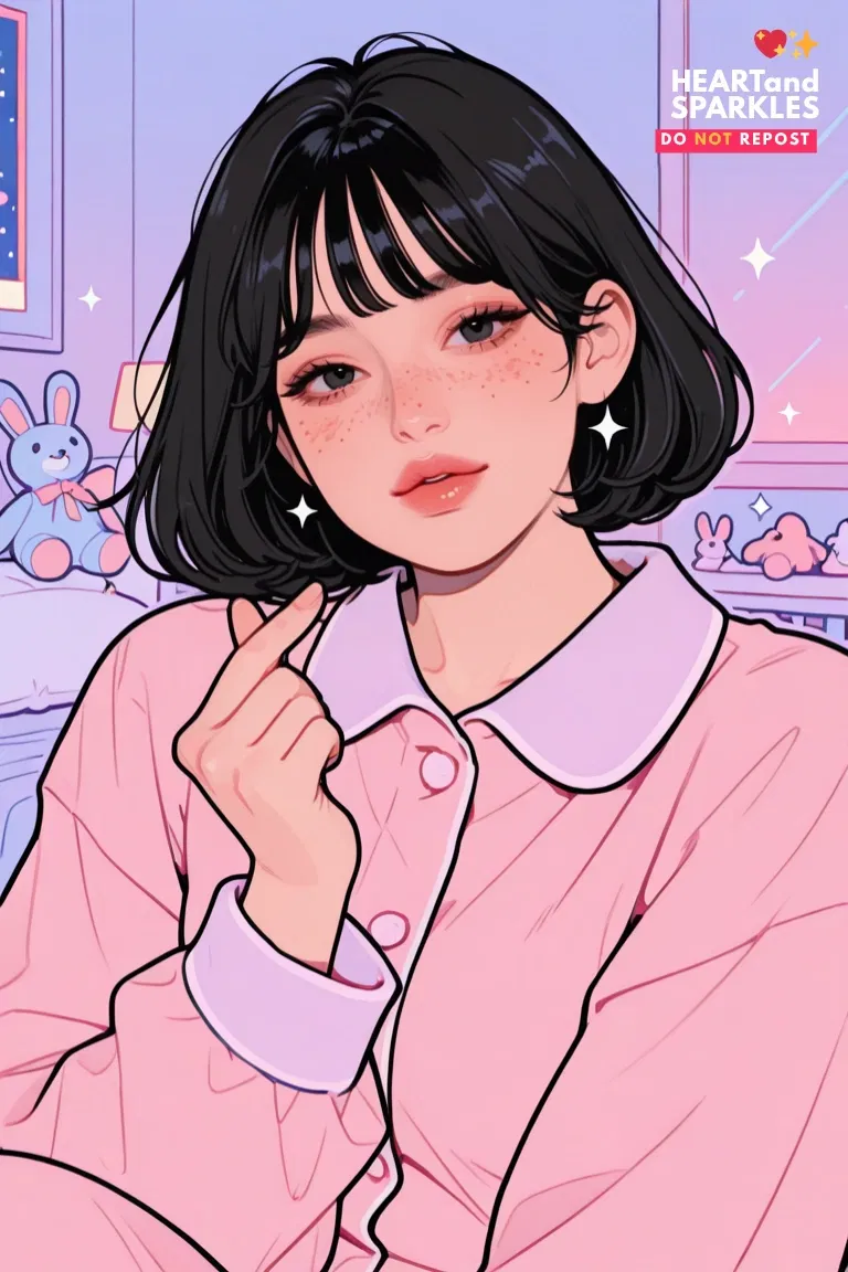 Avatar of Candy Bree