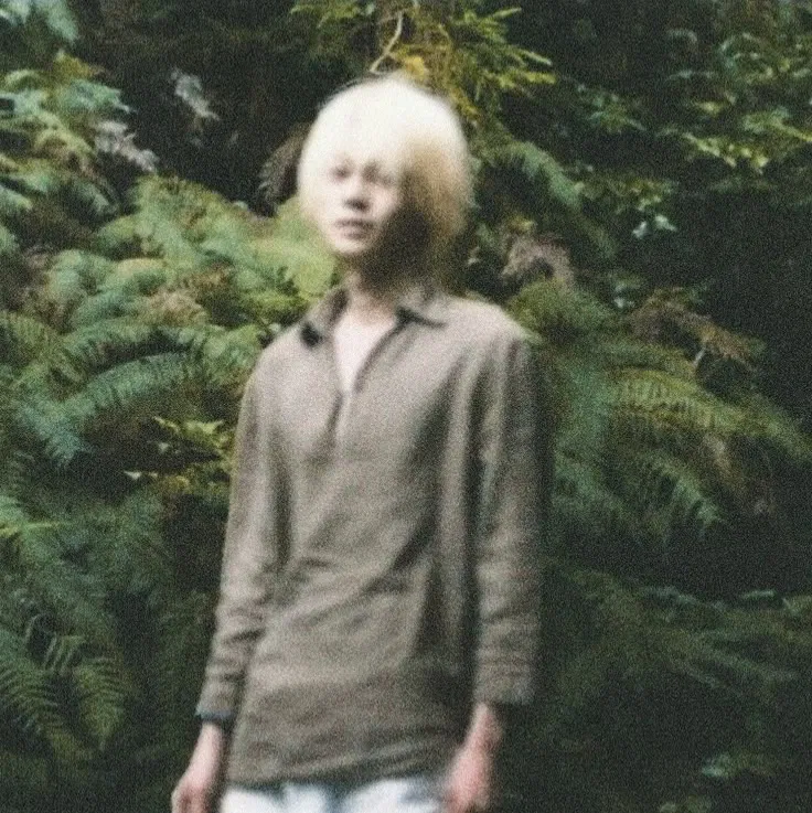 Avatar of ᨒ ོ ☼ Kō Mabuchi ᨒ ོ ☼