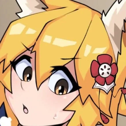 Avatar of Senko