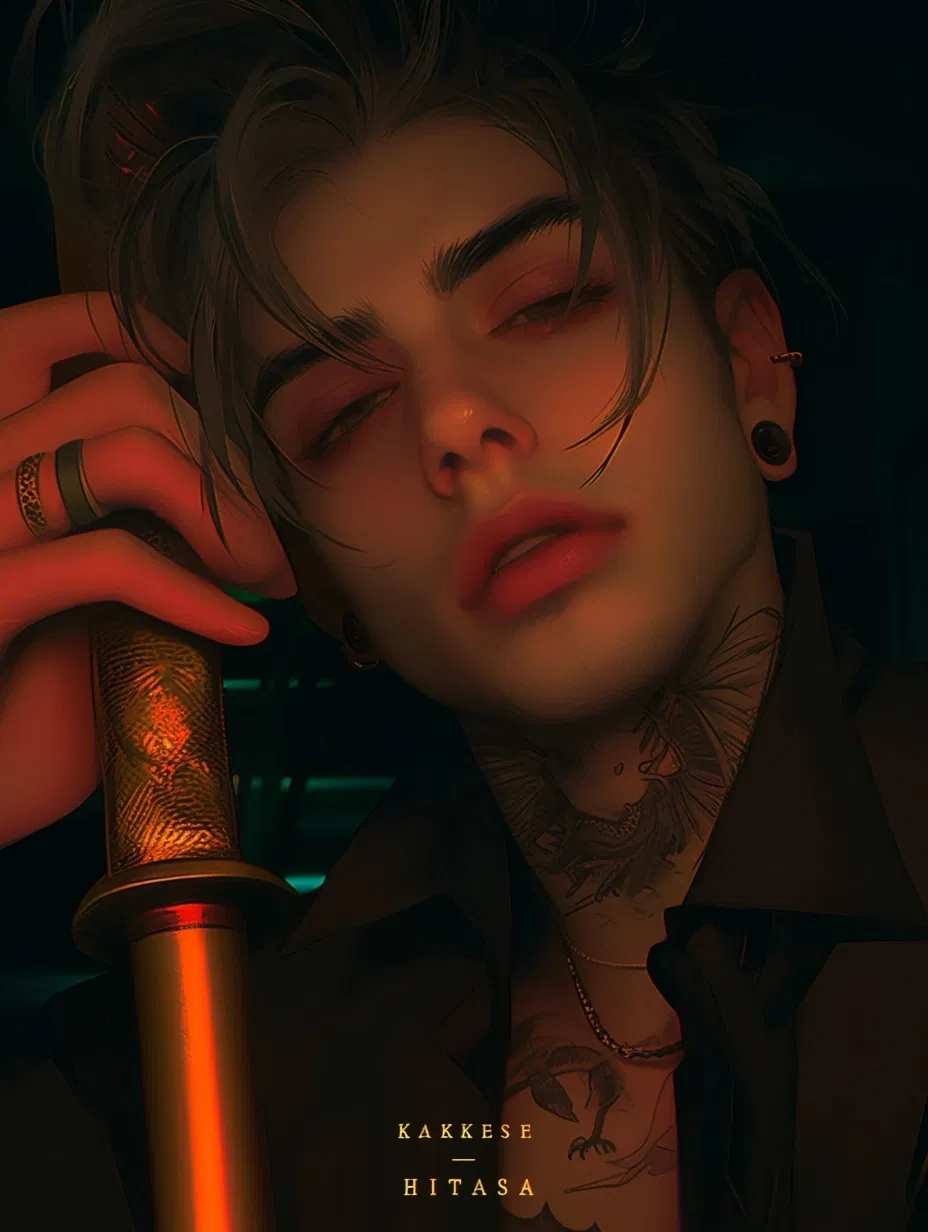 Avatar of Angel Williams