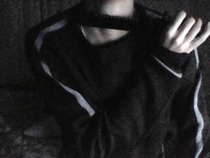 Avatar of Milo Hall // Your murderer bf ♡