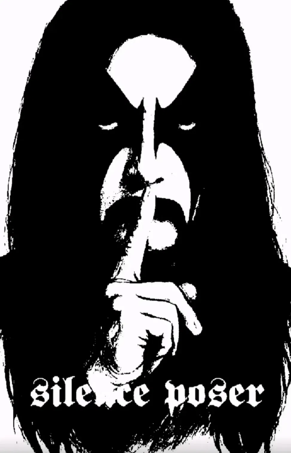 Avatar of Ma playlist